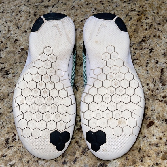 Nike Flex Experience RN 7 - Picture 5 of 8